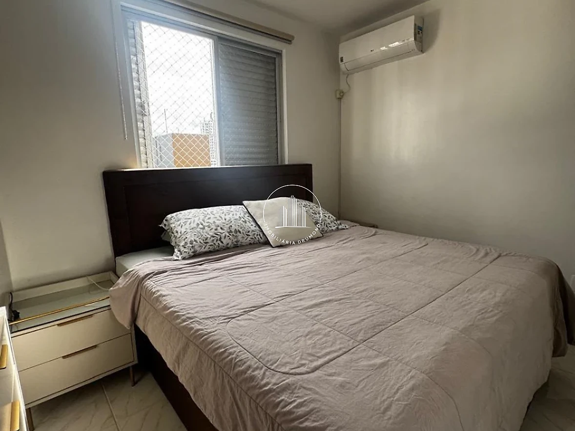 Apartamento em Kobrasol, São José. 2 quartos, 65m². Imagem 12 de 20