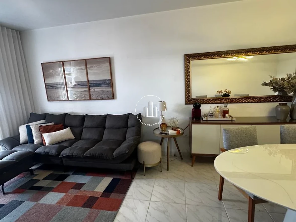 Apartamento em Kobrasol, São José. 2 quartos, 65m². Imagem 7 de 20