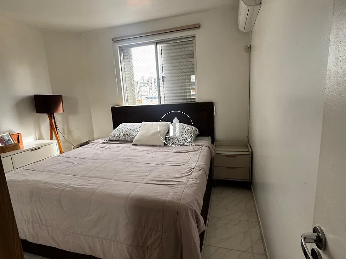 Apartamento em Kobrasol, São José. 2 quartos, 65m². Imagem 13 de 20