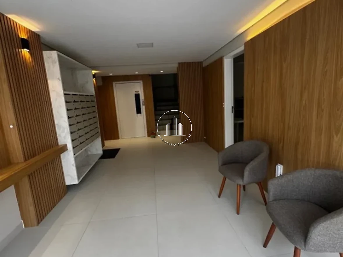 Apartamento em Kobrasol, São José. 2 quartos, 65m². Imagem 18 de 20