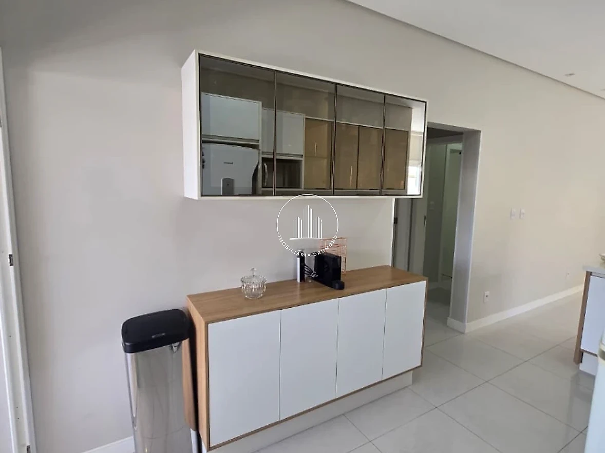 Casa em Pedra Branca, Palhoça. 3 quartos, 175m². Imagem 14 de 25
