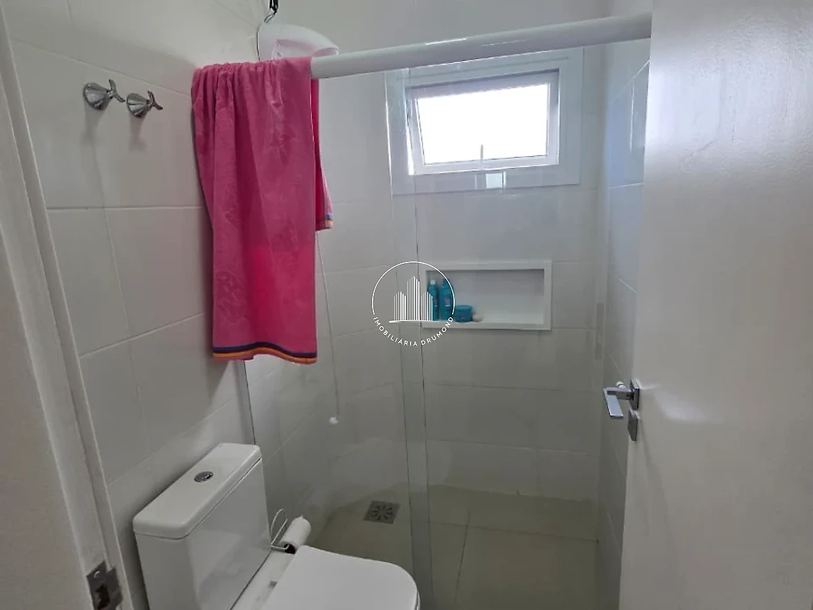 Casa em Pedra Branca, Palhoça. 3 quartos, 175m². Imagem 18 de 25