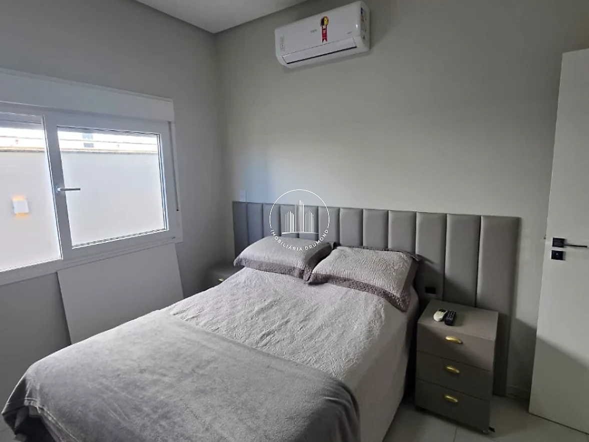 Casa em Pedra Branca, Palhoça. 3 quartos, 175m². Imagem 21 de 25