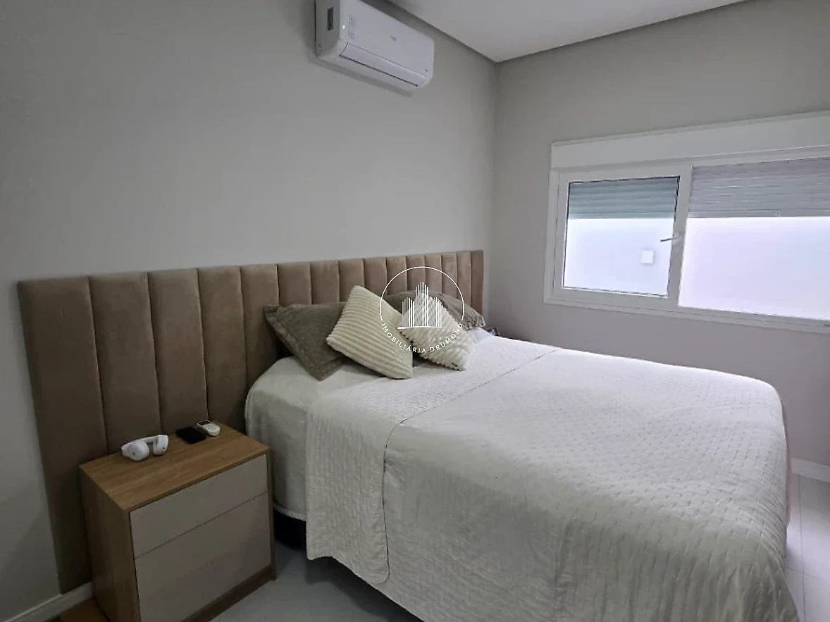 Casa em Pedra Branca, Palhoça. 3 quartos, 175m². Imagem 22 de 25