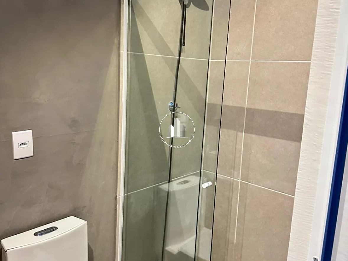 Casa em Pedra Branca, Palhoça. 3 quartos, 175m². Imagem 24 de 25