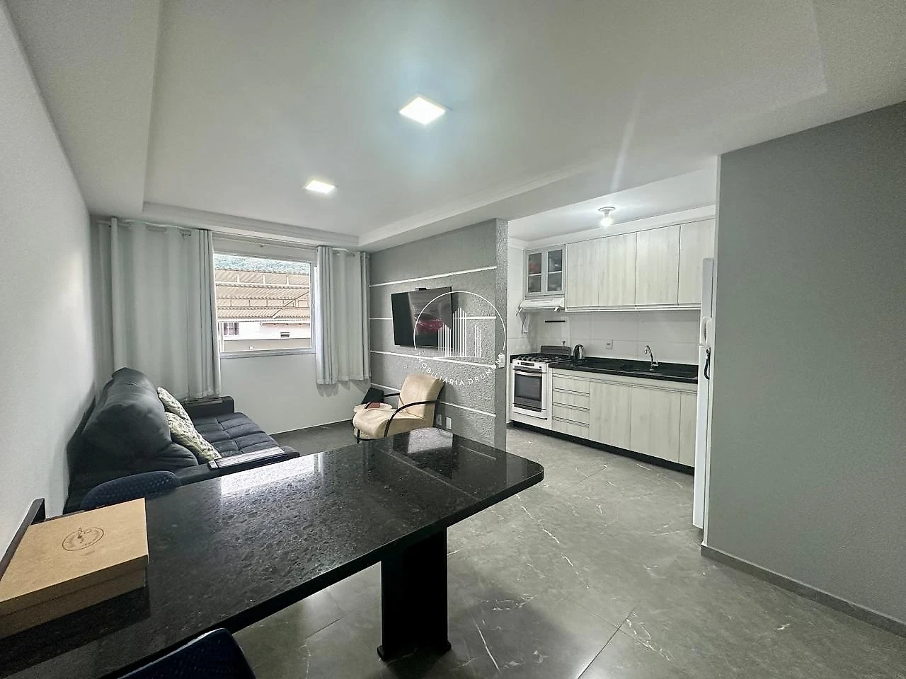 Apartamento em Universitário, Biguaçu. 2 quartos, 5161m². Imagem 7 de 32