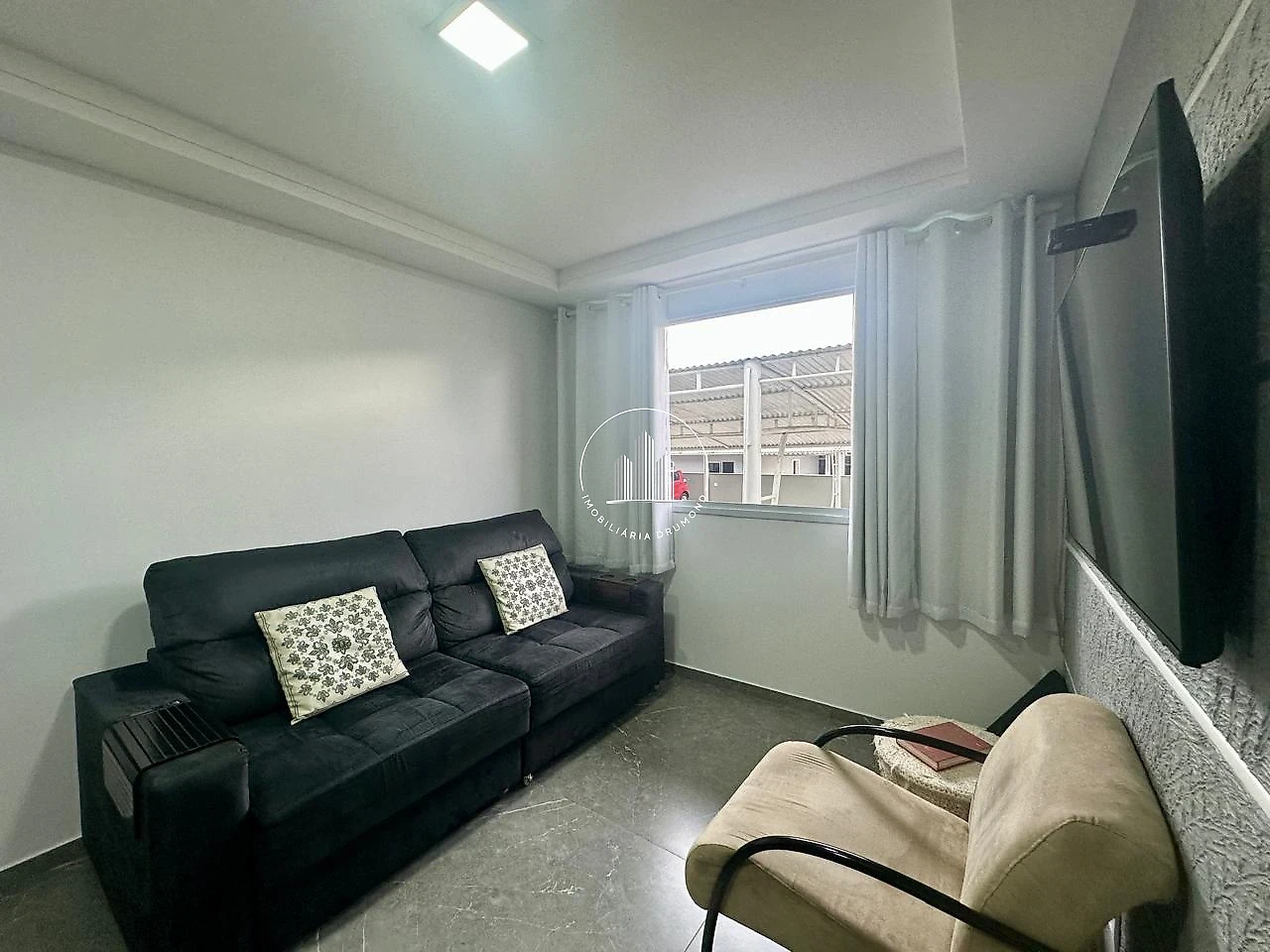 Apartamento em Universitário, Biguaçu. 2 quartos, 5161m². Imagem 10 de 32