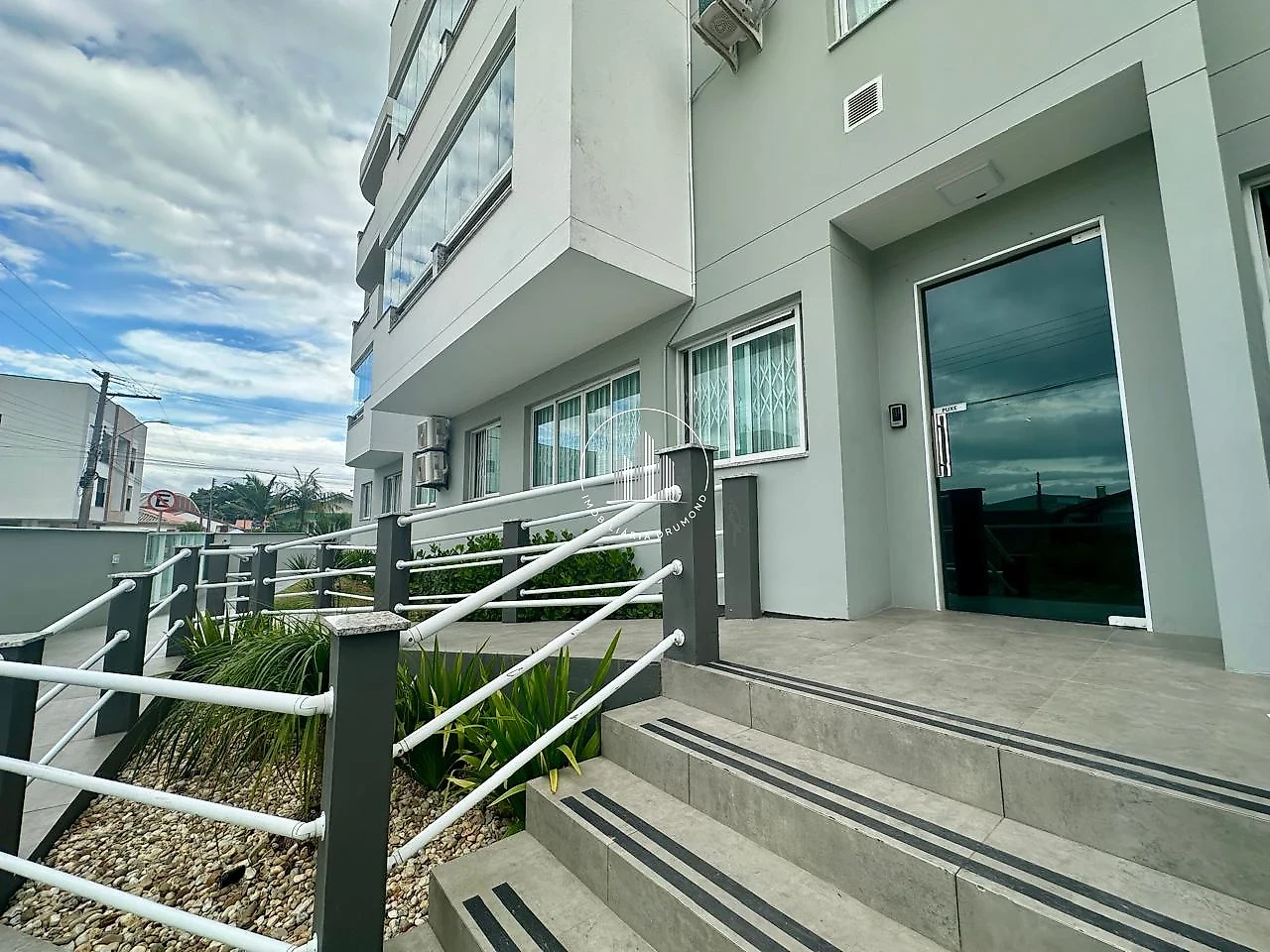 Apartamento em Universitário, Biguaçu. 2 quartos, 5161m². Imagem 29 de 32
