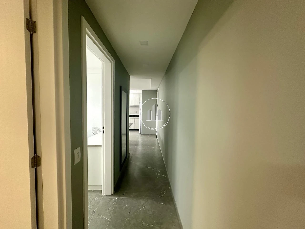 Apartamento em Universitário, Biguaçu. 2 quartos, 5161m². Imagem 12 de 32