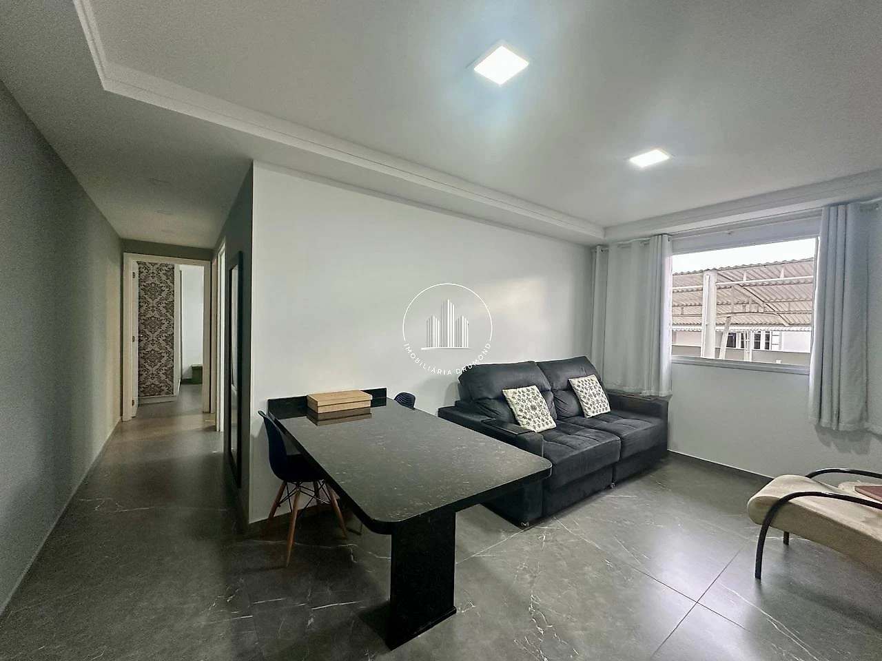 Apartamento em Universitário, Biguaçu. 2 quartos, 5161m². Imagem 9 de 32