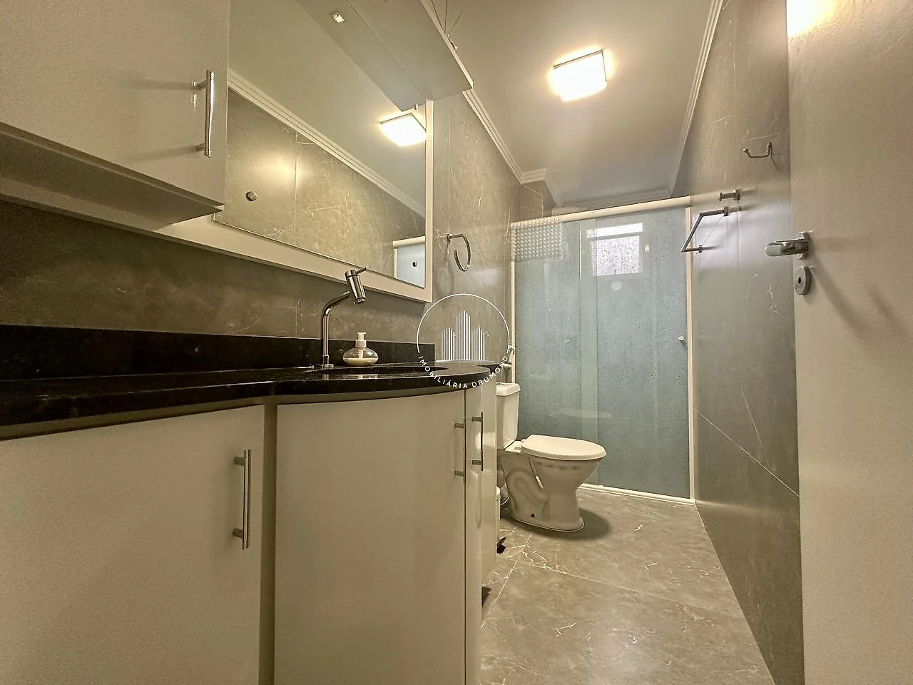 Apartamento em Universitário, Biguaçu. 2 quartos, 5161m². Imagem 13 de 32