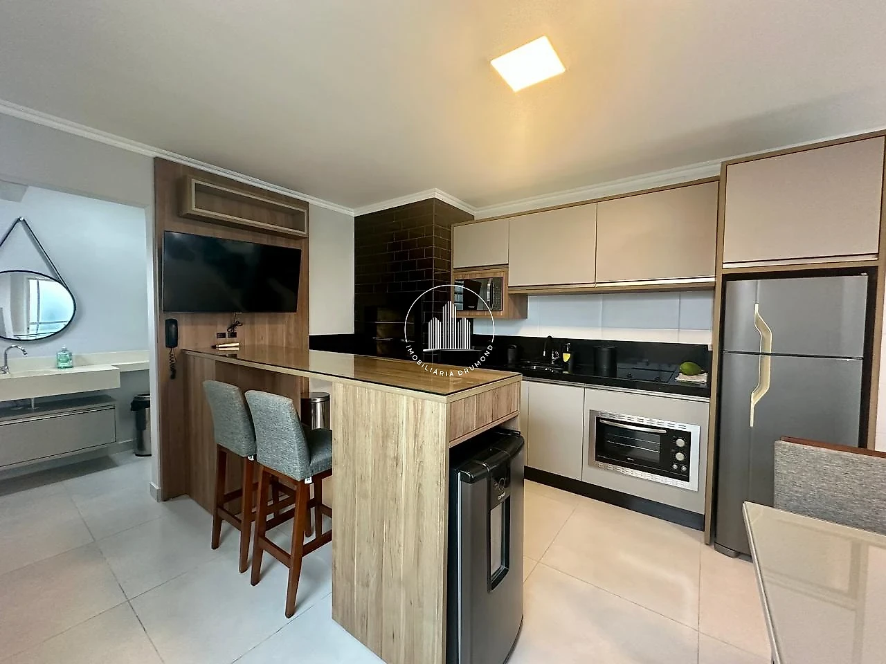 Apartamento em Universitário, Biguaçu. 2 quartos, 5161m². Imagem 27 de 32