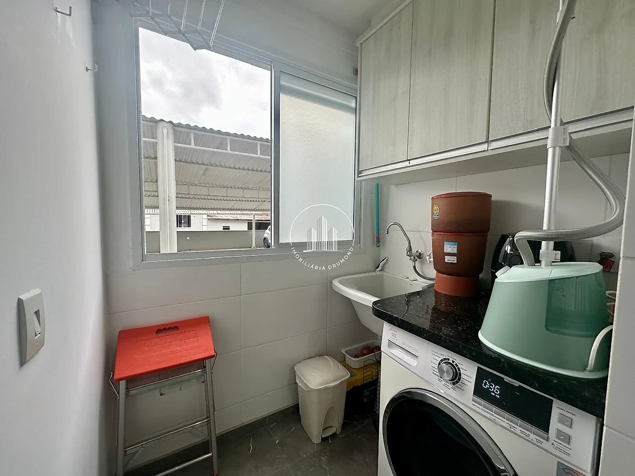 Apartamento em Universitário, Biguaçu. 2 quartos, 5161m². Imagem 6 de 32