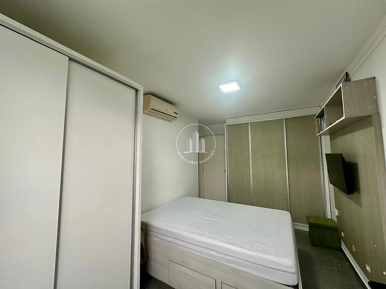 Apartamento em Universitário, Biguaçu. 2 quartos, 5161m². Imagem 14 de 32