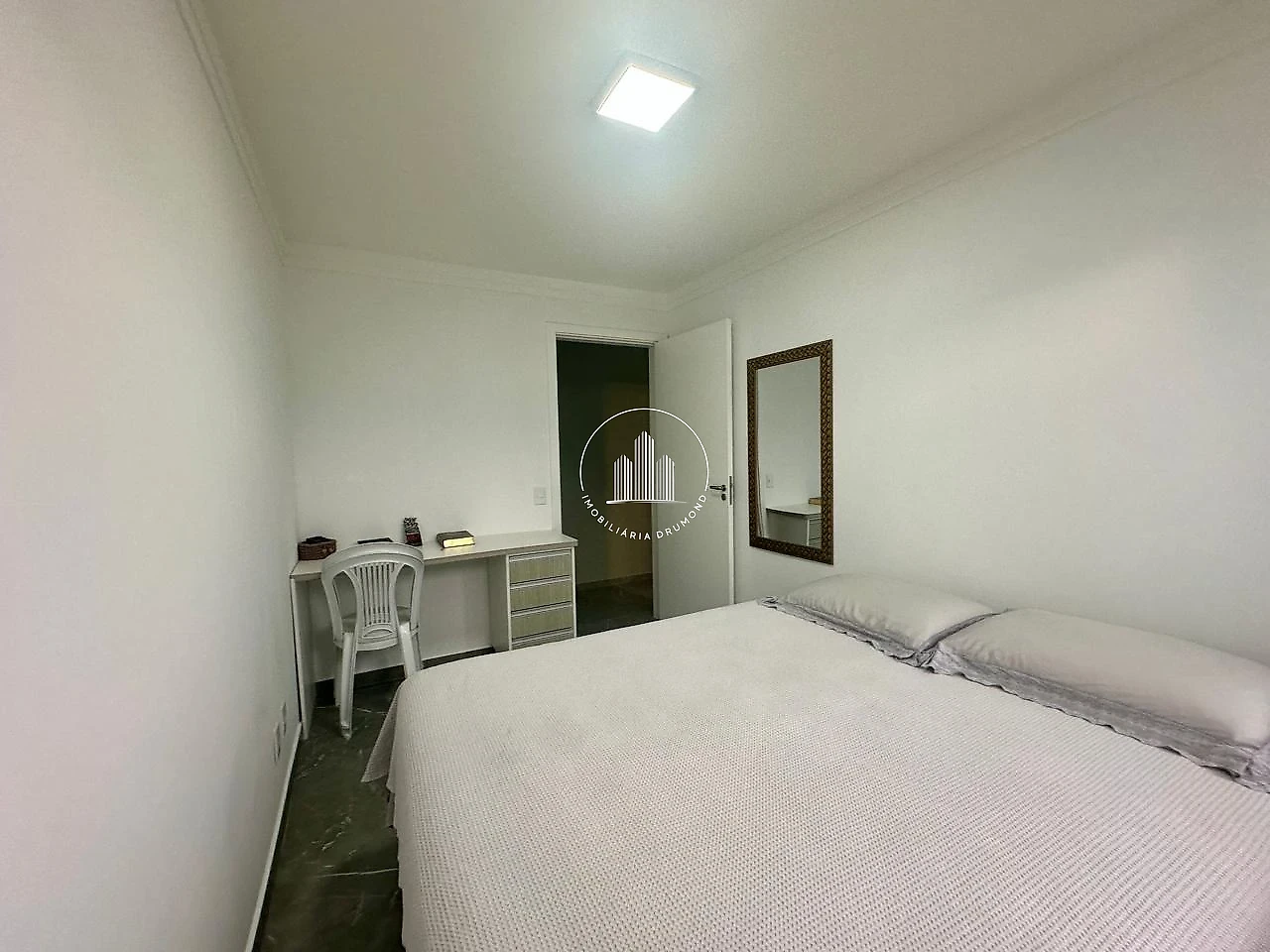 Apartamento em Universitário, Biguaçu. 2 quartos, 5161m². Imagem 16 de 32