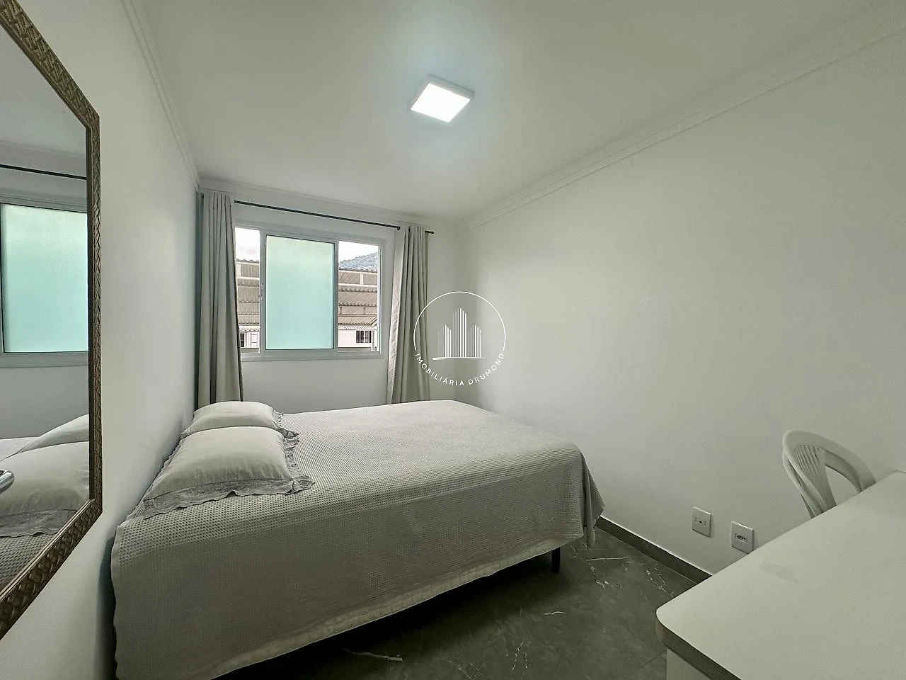 Apartamento em Universitário, Biguaçu. 2 quartos, 5161m². Imagem 17 de 32