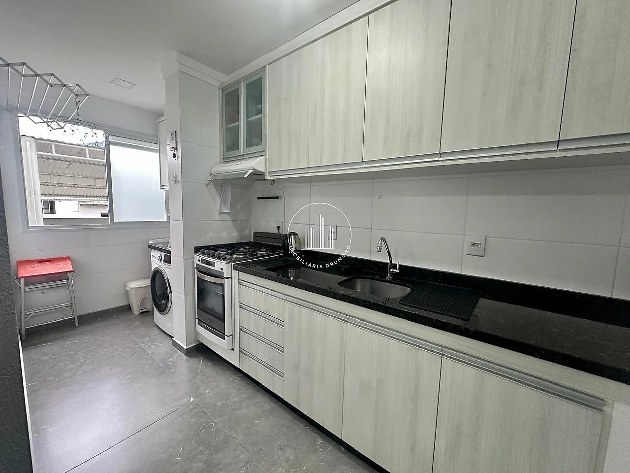 Apartamento em Universitário, Biguaçu. 2 quartos, 5161m². Imagem 3 de 32