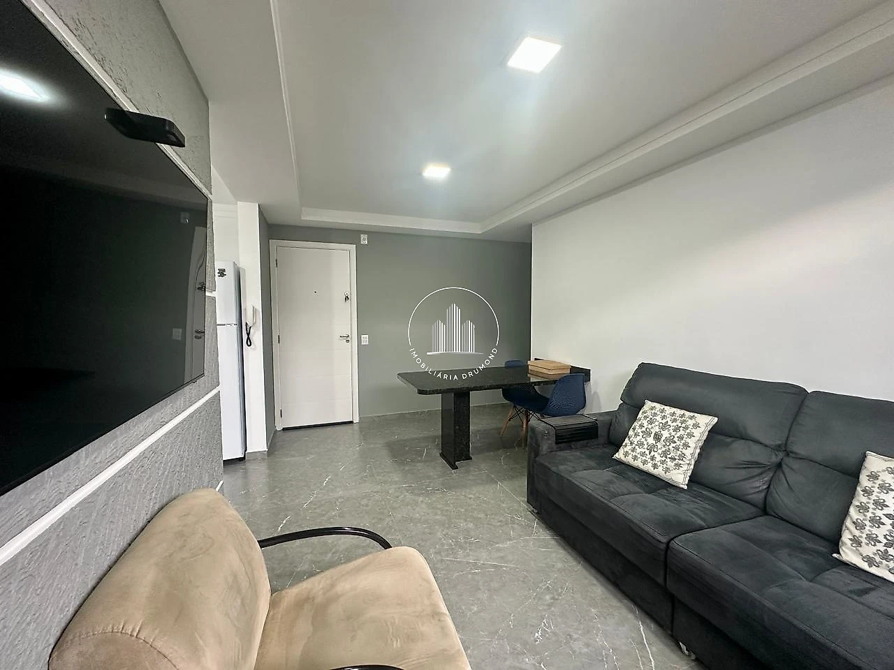 Apartamento em Universitário, Biguaçu. 2 quartos, 5161m². Imagem 11 de 32