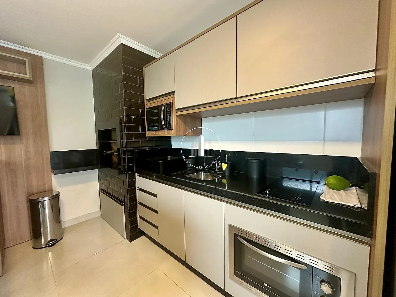 Apartamento em Universitário, Biguaçu. 2 quartos, 5161m². Imagem 25 de 32