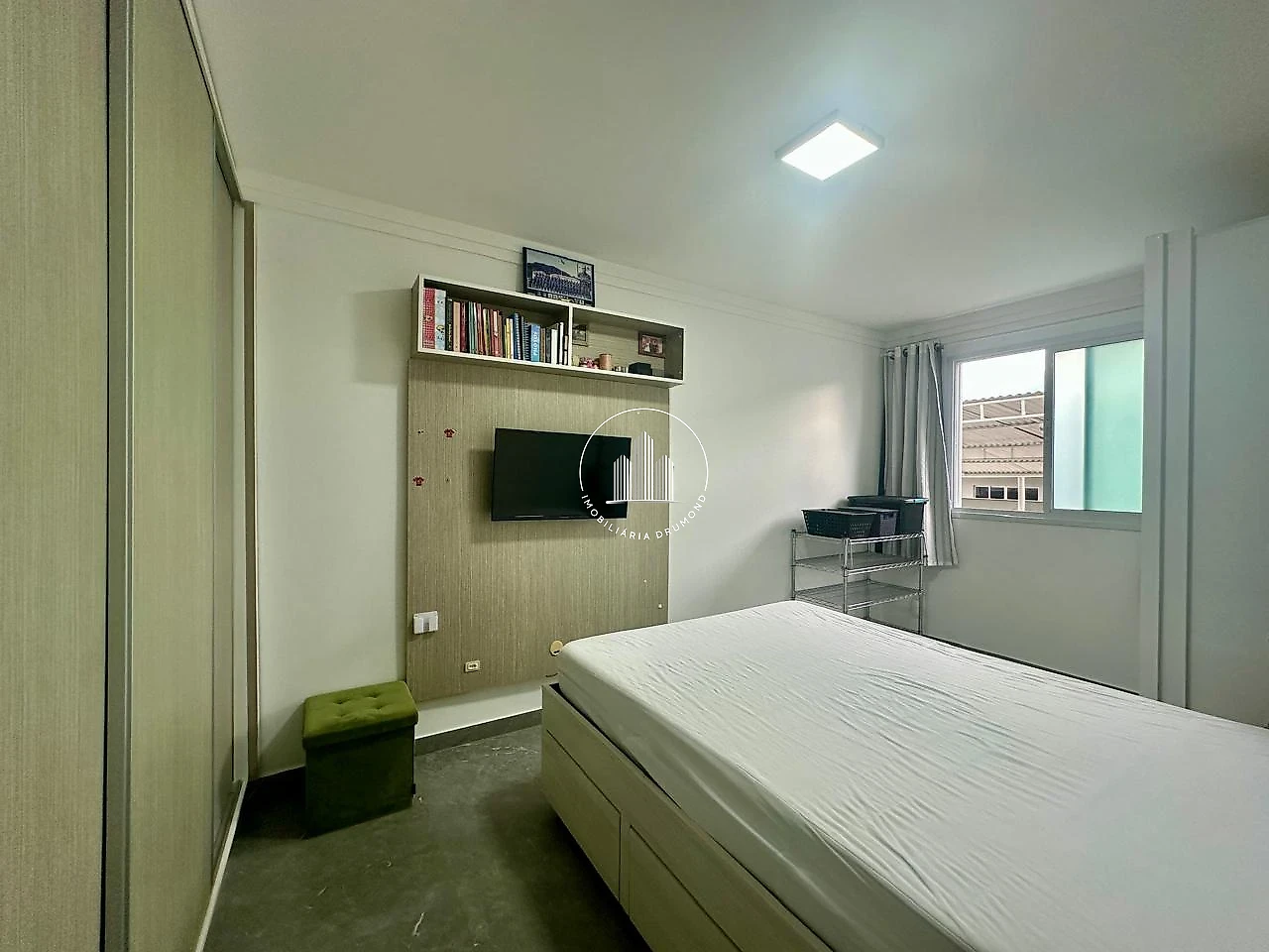Apartamento em Universitário, Biguaçu. 2 quartos, 5161m². Imagem 15 de 32