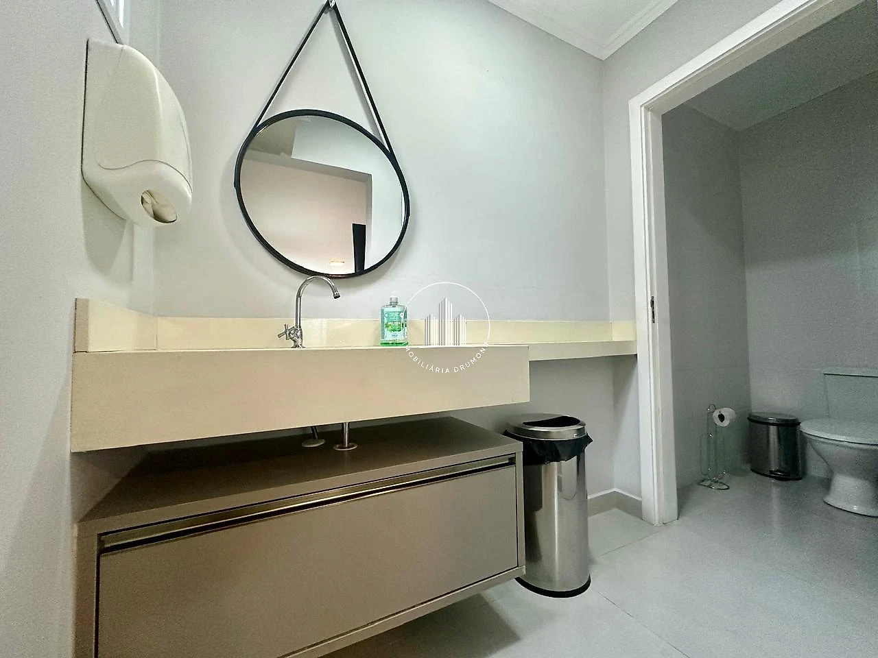Apartamento em Universitário, Biguaçu. 2 quartos, 5161m². Imagem 26 de 32