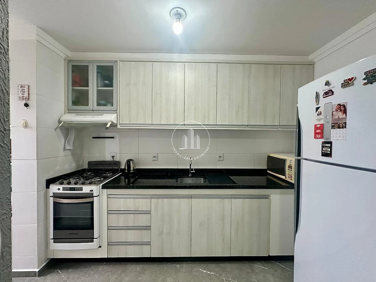 Apartamento em Universitário, Biguaçu. 2 quartos, 5161m². Imagem 4 de 32