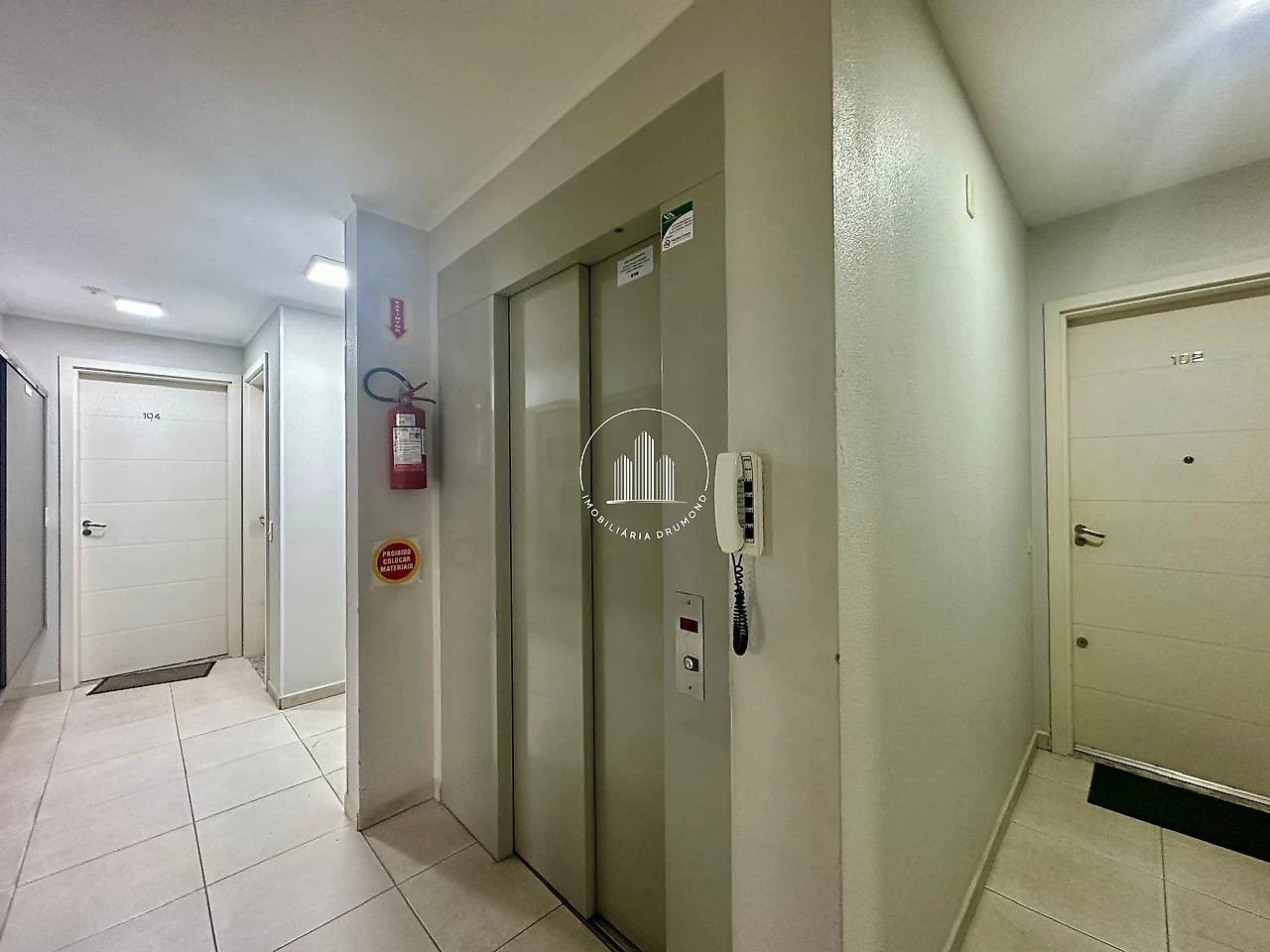 Apartamento em Universitário, Biguaçu. 2 quartos, 5161m². Imagem 19 de 32