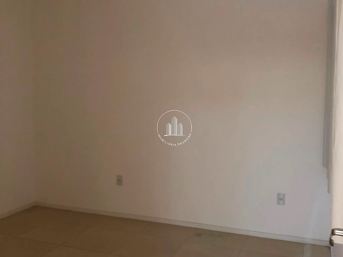 Apartamento em São Sebastião, Palhoça. 2 quartos, 55m². Imagem 10 de 26