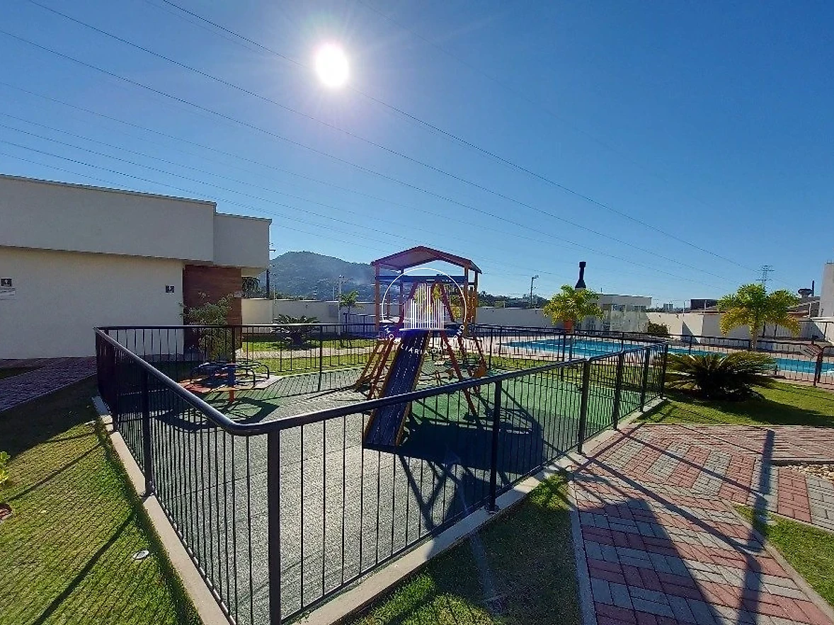 Apartamento em São Sebastião, Palhoça. 2 quartos, 55m². Imagem 19 de 26