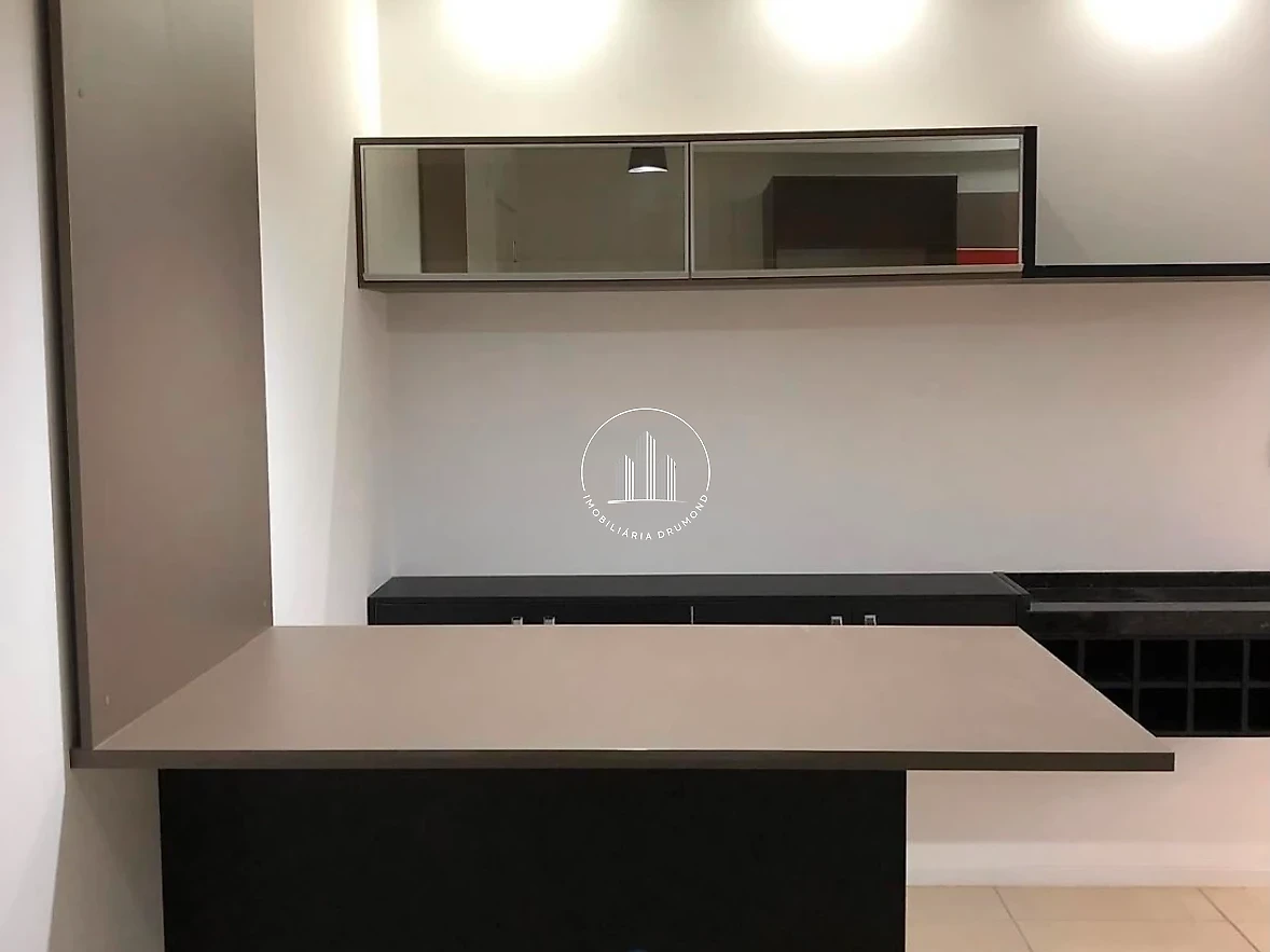 Apartamento em São Sebastião, Palhoça. 2 quartos, 55m². Imagem 3 de 26