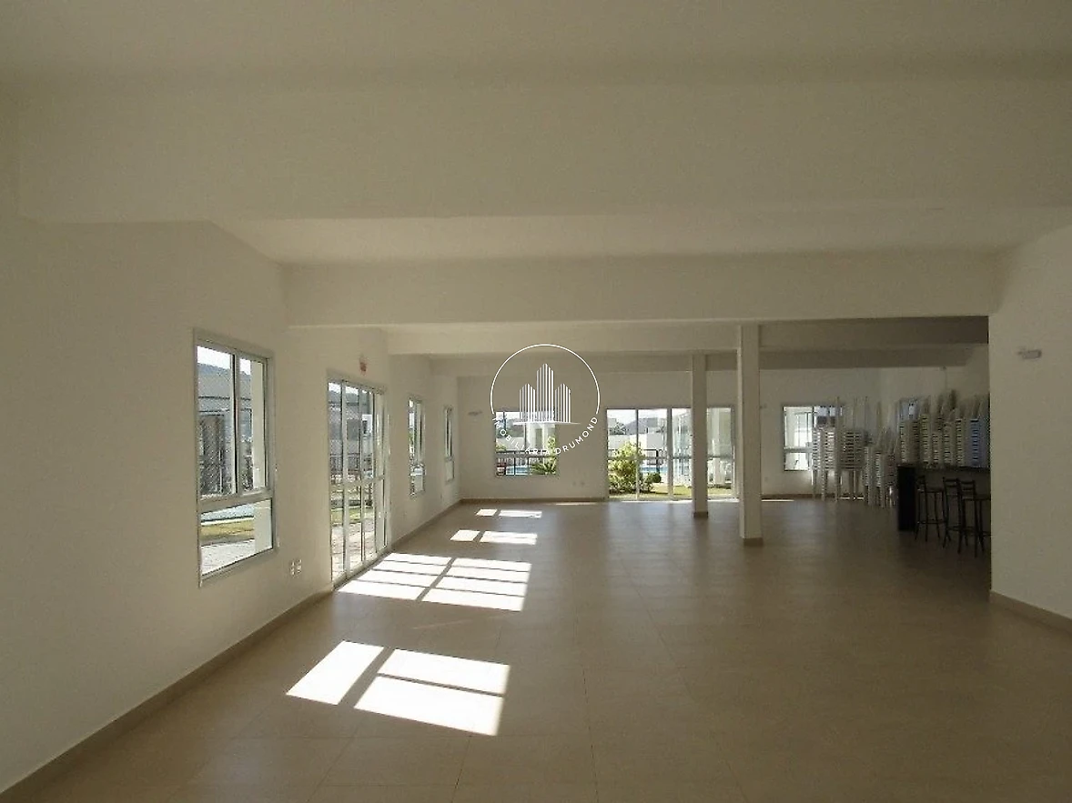 Apartamento em São Sebastião, Palhoça. 2 quartos, 55m². Imagem 21 de 26