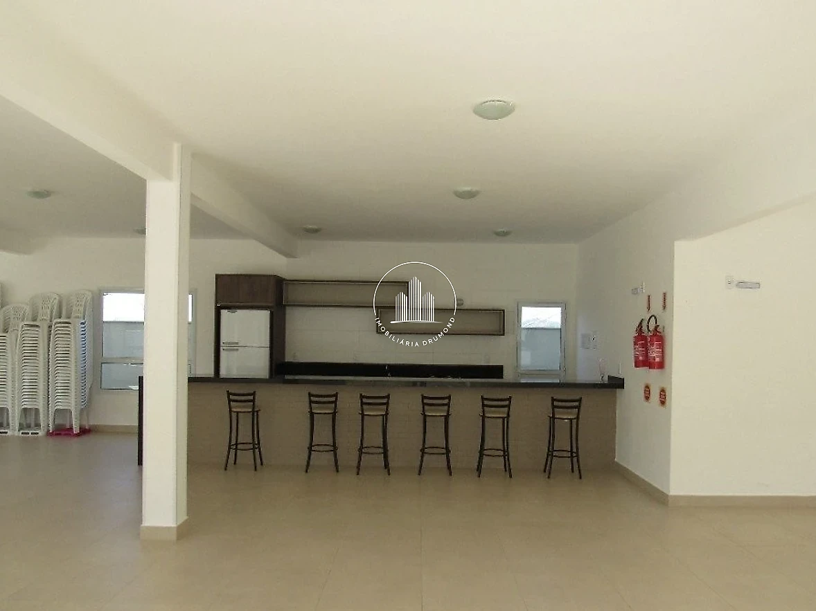 Apartamento em São Sebastião, Palhoça. 2 quartos, 55m². Imagem 22 de 26