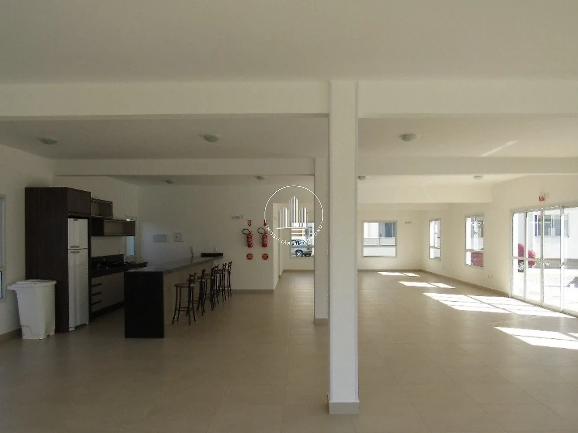 Apartamento em São Sebastião, Palhoça. 2 quartos, 55m². Imagem 23 de 26