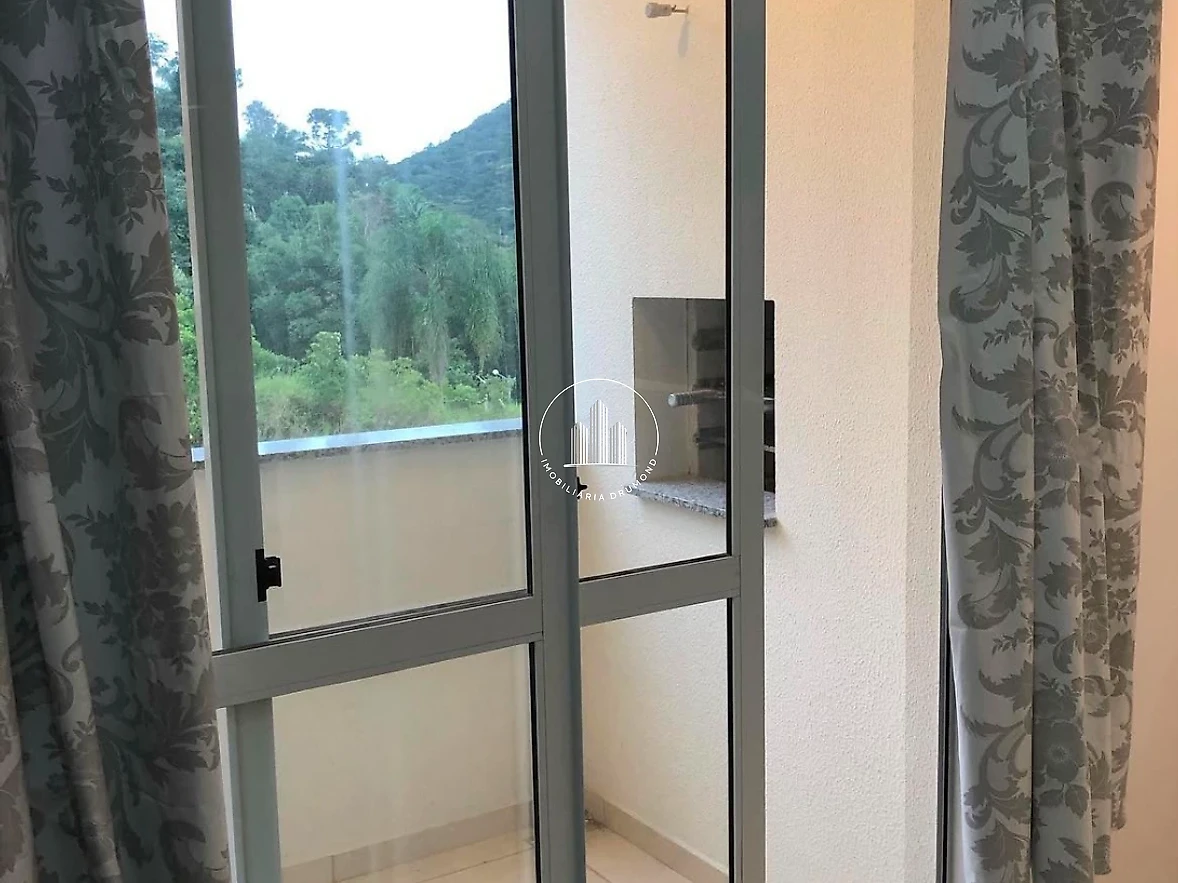 Apartamento em São Sebastião, Palhoça. 2 quartos, 55m². Imagem 6 de 26