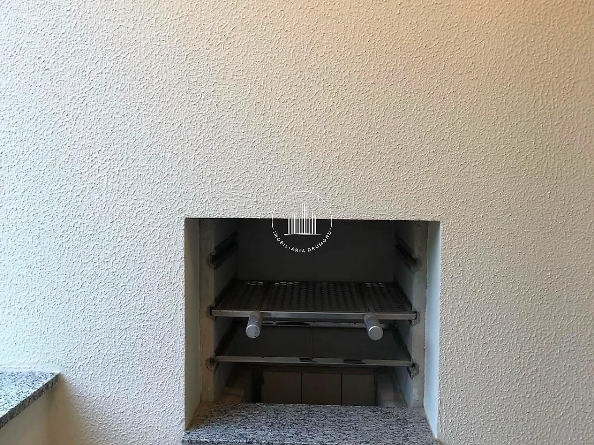 Apartamento em São Sebastião, Palhoça. 2 quartos, 55m². Imagem 7 de 26