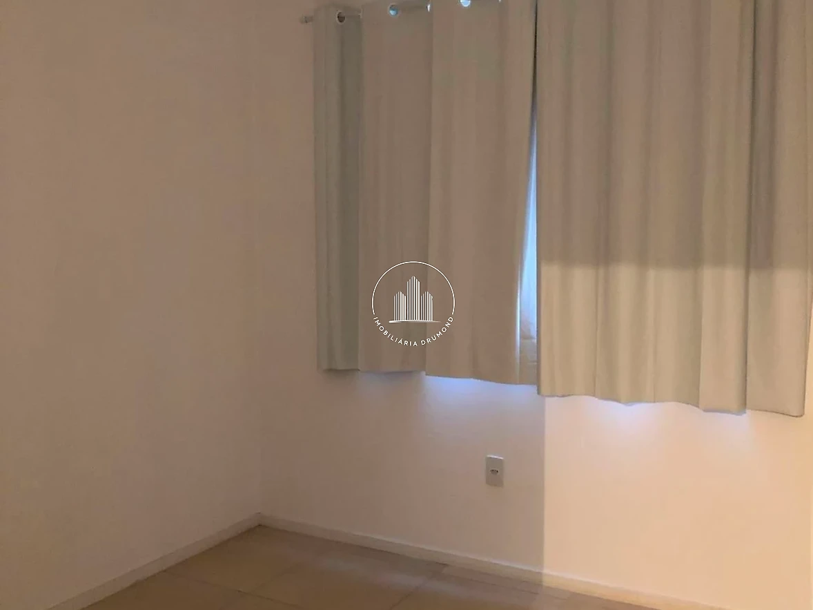 Apartamento em São Sebastião, Palhoça. 2 quartos, 55m². Imagem 9 de 26