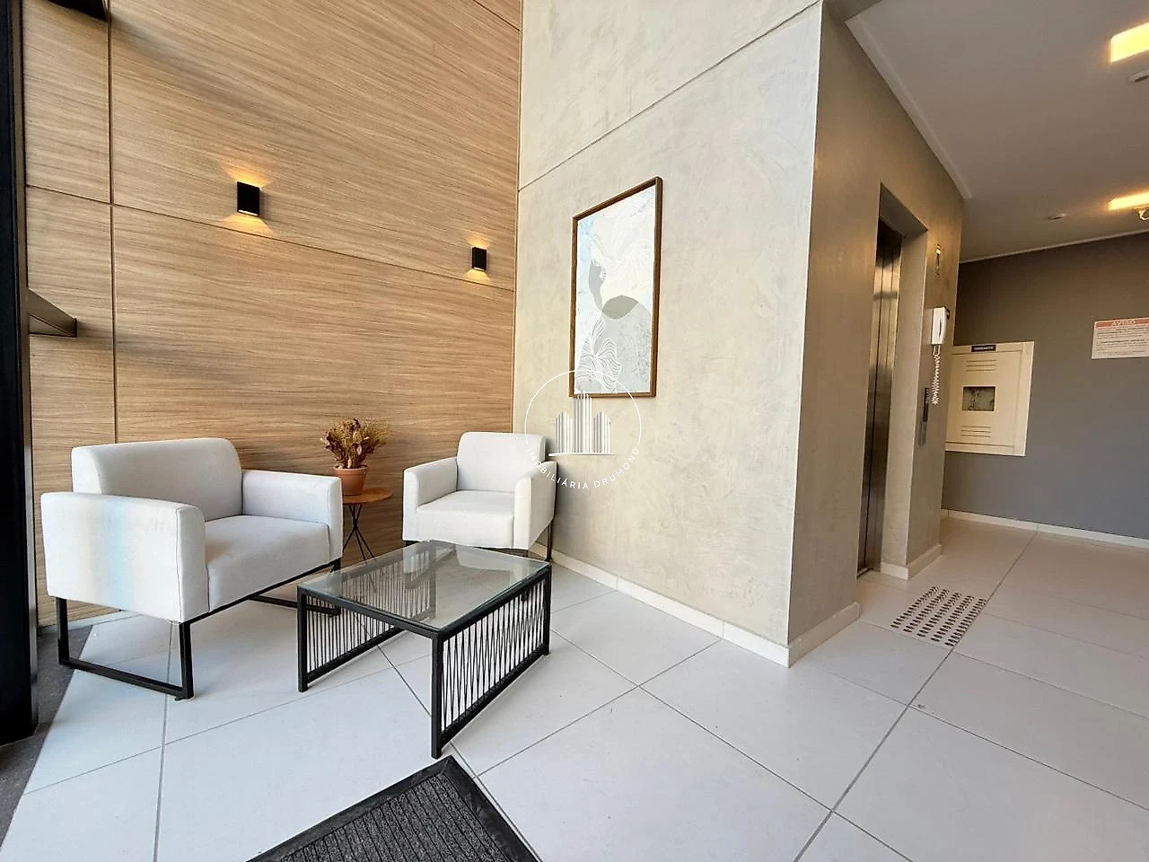 Apartamento em Serraria, São José. 2 quartos, 52m². Imagem 9 de 25
