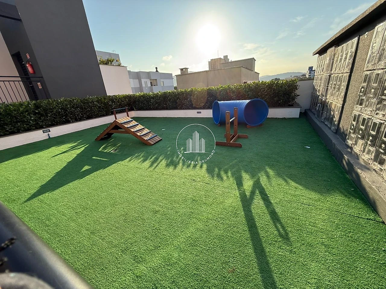 Apartamento em Serraria, São José. 2 quartos, 52m². Imagem 16 de 25