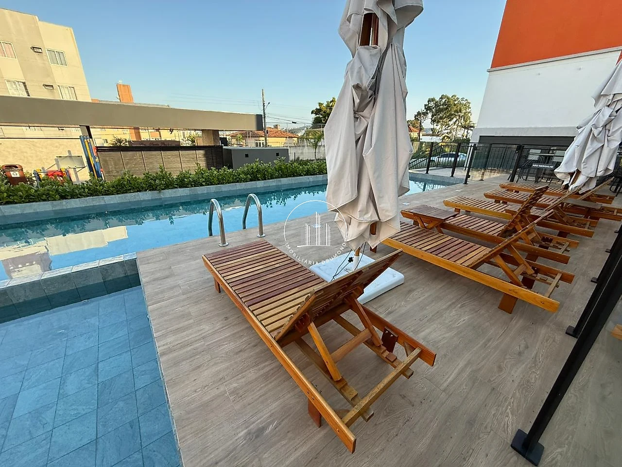 Apartamento em Serraria, São José. 2 quartos, 52m². Imagem 14 de 25