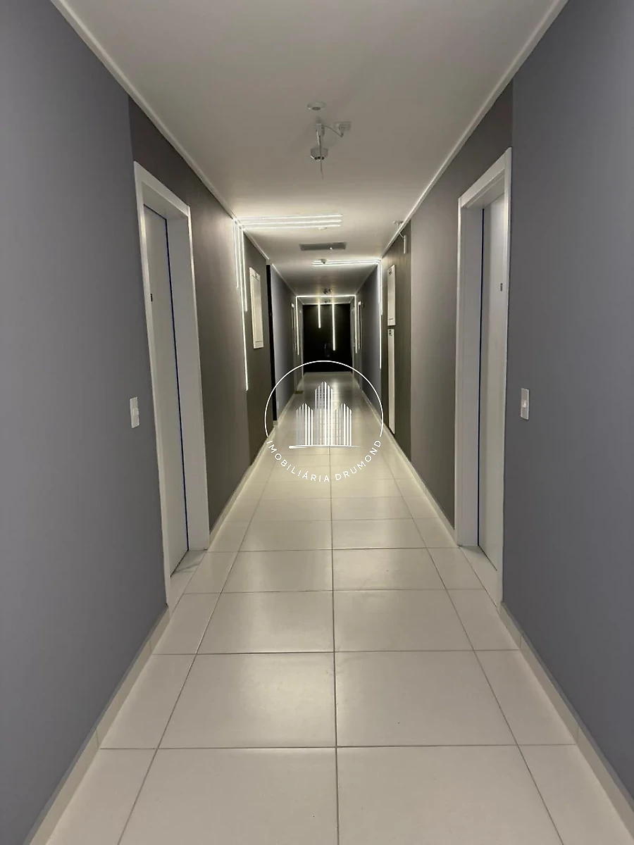 Apartamento em Serraria, São José. 2 quartos, 52m². Imagem 24 de 25