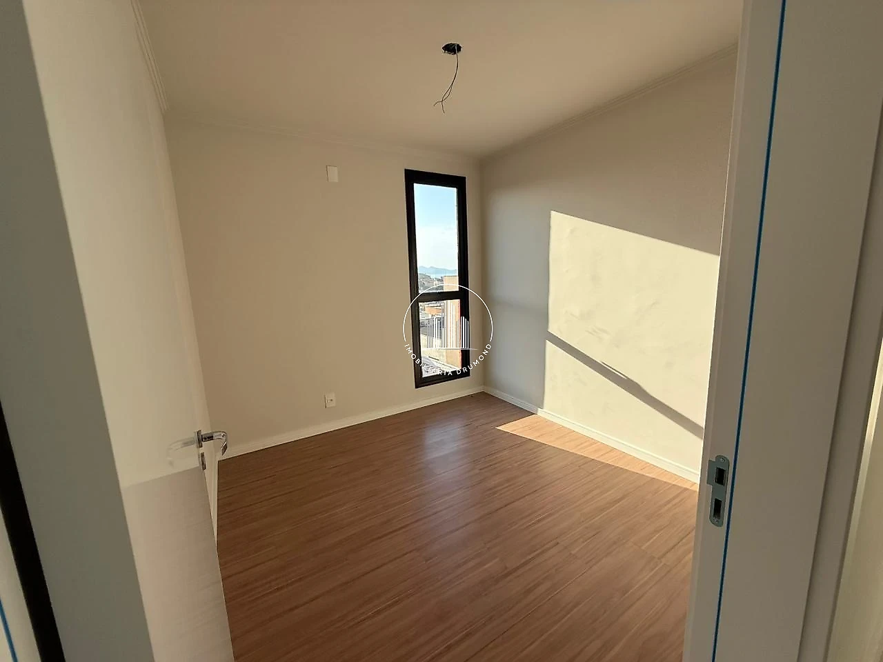 Apartamento em Serraria, São José. 2 quartos, 52m². Imagem 5 de 25