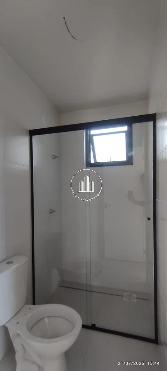 Apartamento em Serraria, São José. 2 quartos, 52m². Imagem 7 de 25