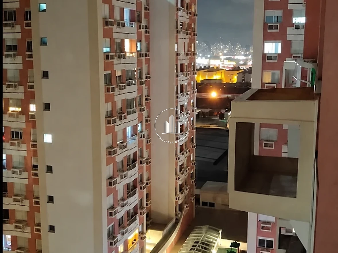 Apartamento em Barreiros, São José. 2 quartos, 65m². Imagem 13 de 20