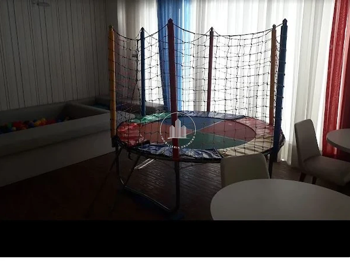 Apartamento em Barreiros, São José. 2 quartos, 65m². Imagem 7 de 20