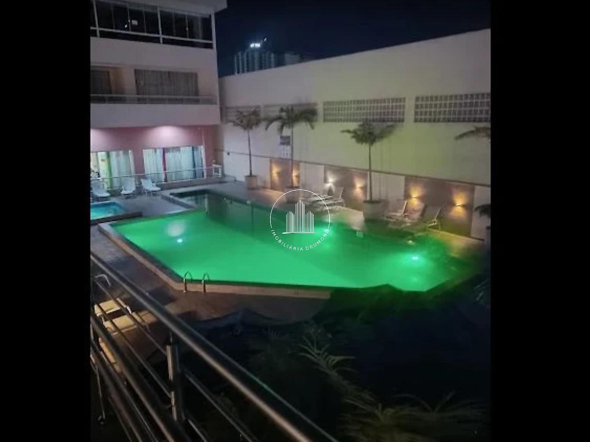 Apartamento em Barreiros, São José. 2 quartos, 65m². Imagem 17 de 20