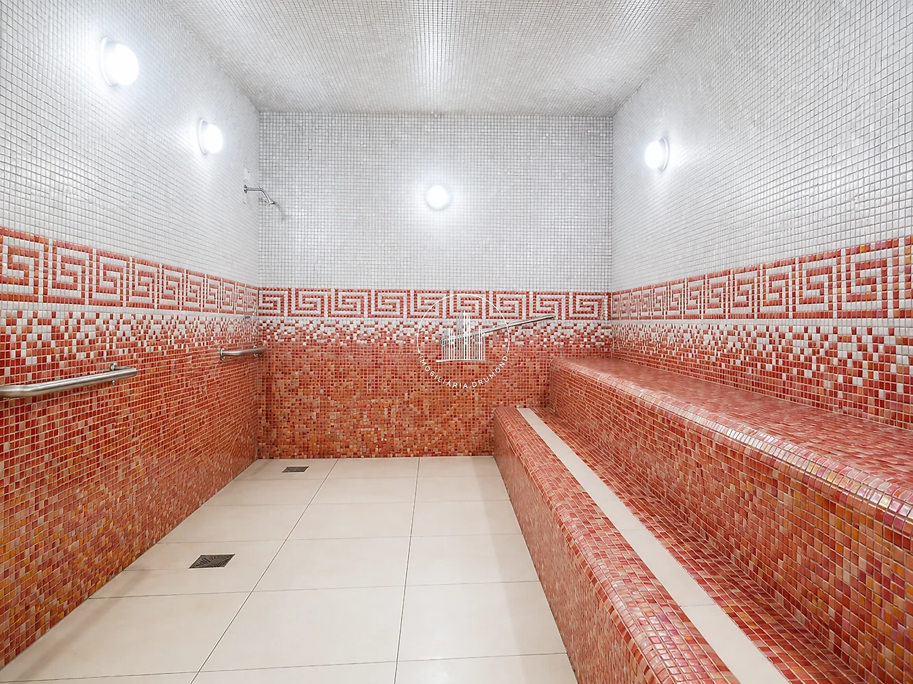 Apartamento em Barreiros, São José. 2 quartos, 65m². Imagem 20 de 20