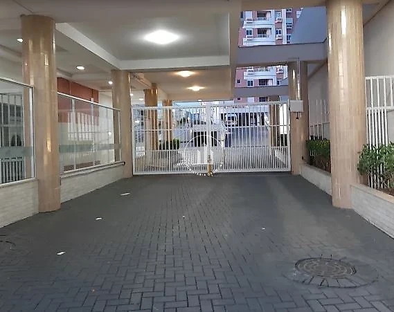 Apartamento em Barreiros, São José. 2 quartos, 65m². Imagem 12 de 20