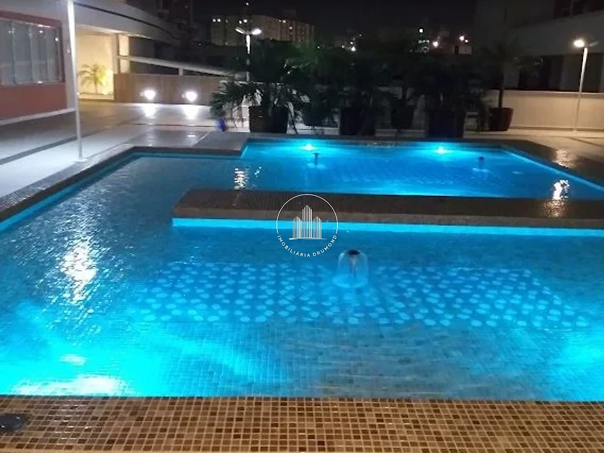 Apartamento em Barreiros, São José. 2 quartos, 65m². Imagem 10 de 20