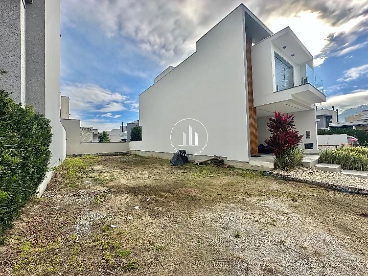 Terreno em Beira Rio, Biguaçu. 0 quartos, 0m². Imagem 2 de 10