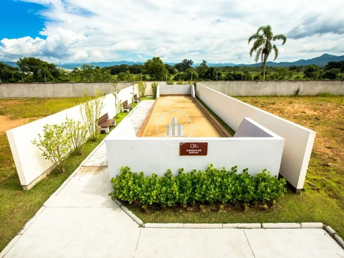 Terreno em Beira Rio, Biguaçu. 0 quartos, 0m². Imagem 10 de 10